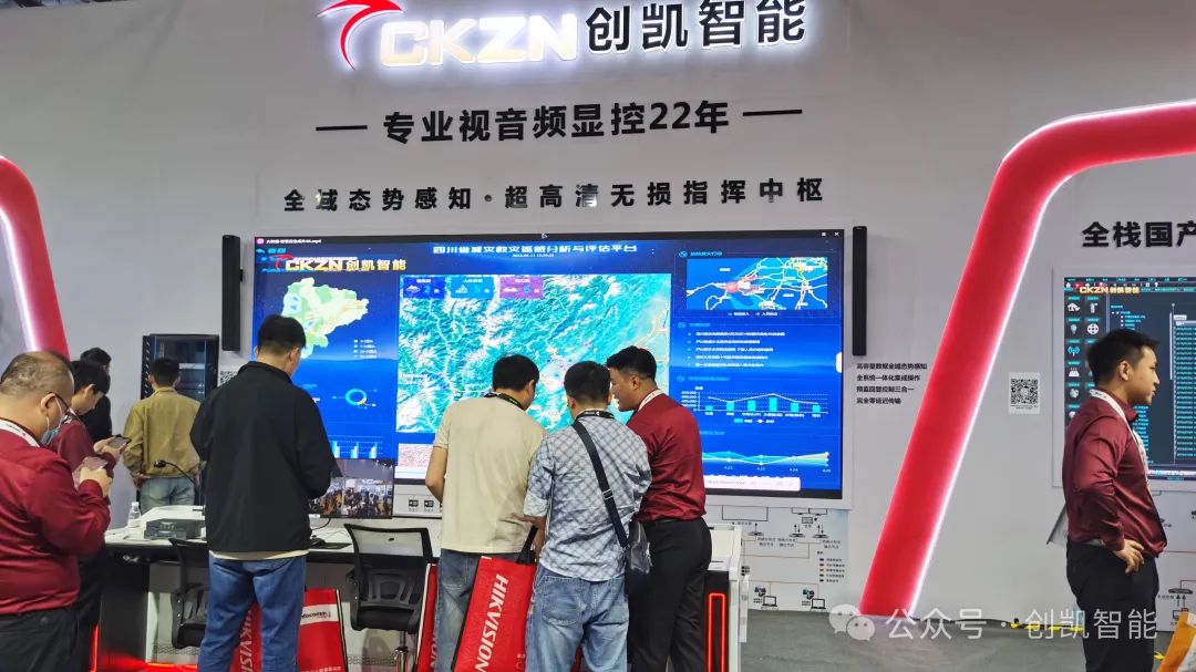 1747821580678682.jpeg image3.jpeg