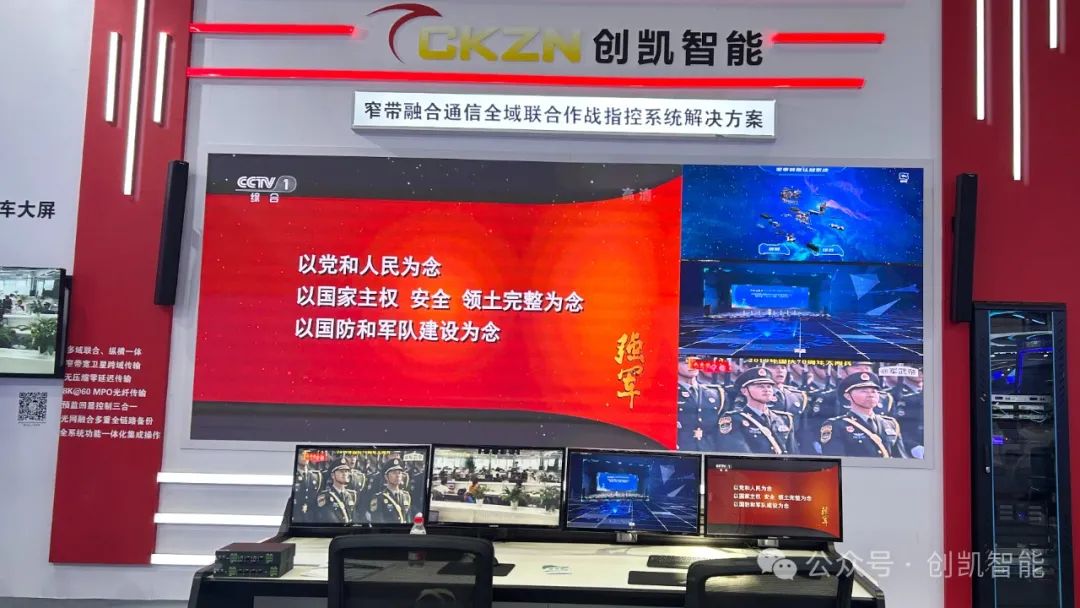 1747895121948186.jpeg image3.jpeg