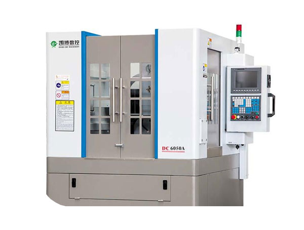 DC6050A�͔��ص�̙C